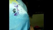 Bokep Video VID 20151217 WA0000 3gp