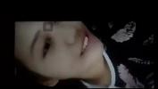 Video Bokep Terbaru 10208577036694993 online