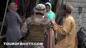 Nonton Film Bokep Hijab girls fucked by american soldiers 3gp online