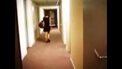 Nonton Video Bokep girl a period by surprise sex creampie in hotel 2020