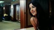 Bokep Full Katrina Kaif slow motion seduction 3gp online
