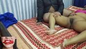 Bokep Mobile Desi horny girls enjoying sex in full extent full video terbaru