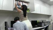 Bokep Terbaru Asian Jap office young lady pantyhose terbaik