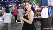 Bokep 2020 Sexy Ladyboy Nadia Picked Up In Public 3gp
