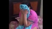 Nonton Video Bokep Mom disappointed after sex hot