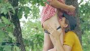 Video Bokep Amateur couple BonnieAlex having Doggystyle sex in the forest 3gp