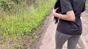 Video Bokep Desi teen outdoor sex near the jogging path period terbaru 2020