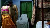 Bokep Mobile indian amateur savita bhabhi giving hot blowjob 3gp