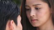 Nonton Bokep The Story of Us Xian Lim and Kim Chiu being intimate 2020