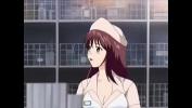 Nonton Bokep Hentai nurse