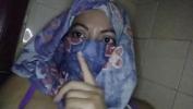 Video Bokep Arabian Mommy Wearing Niqab Squirts Her Pussy HARD terbaru
