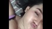 Download Video Bokep Ichantik13 terbaru 2020