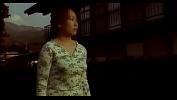 Bokep 酒井法子Noriko Sakai哭泣的牛 A Lonely Cow Weeps at Dawn online