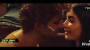 Bokep Full Hrithik Roshan and Pooja Hegde Hot Kiss In Mohenjo Daro 3gp