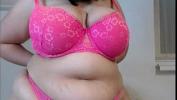 Nonton Film Bokep Sexy Amazing BBW Webcam 8bbw period com 3gp online