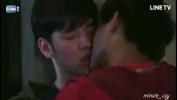 Download Video Bokep BL cute and hot kissing scenes online