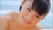 Bokep HD Mizuki Hoshina Bouncing Beach non nude terbaik