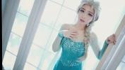 Bokep Mobile a ndash para Elsa anayuki teen asian 3gp online
