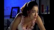 Nonton Film Bokep Cute Aishwarya Rai boobs showfrom her first Film very hard boobs showving boobs Fancy of watch Indian girls naked quest Here at Doodhwali Indian sex videos got you find all the FREE Indian sex videos HD and in Ultra HD and the hottest pi