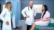 Bokep Mobile Sex Tape In Doctor Cabinet With Horny Wild Patient clip 23 mp4