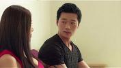 Nonton Film Bokep taste 3 korean erotic movie period FLV mp4