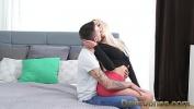 Bokep Dane Jones Hot romance for shaved pussy blonde terbaru 2020