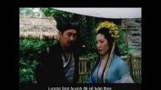 Video Bokep Kim Binh Mai online