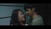 Bokep Hot Hot asian movie sex scene 2020
