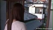 Bokep 2020 young japanese wife 3gp
