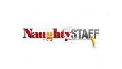 Download vidio Bokep Audrey Bitoni Naughty Staff terbaik