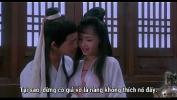 Download Film Bokep Nhuc Bo Dstrok oan Sex and Zen