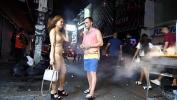 Download vidio Bokep Pattaya after midnight period Street view period Thai ladies and couples terbaik