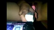 Download vidio Bokep Yanti dharmayanti main sendiri pake vibrator sampe becek terbaru