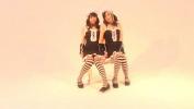 Nonton Video Bokep fabulous japanese girl comma yuka minase comma yuria sonoda comma momoka nishina 3gp