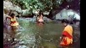Bokep Mobile Chaara Valayam movie with 3 zabardasti lpar rpar adivasi topless scenes hot