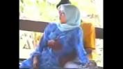 Vidio Bokep hijab and fuking the random porn nlover looks at porn and jerks to asian hot