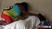 Download vidio Bokep Horny Black BBW Wakes Up Roommate For Steamy Lesbian Sex terbaru