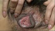 Link Bokep Raunchy Japanese maiden Ishiguros furry muff toyed then filled with hard dick 2020