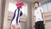Download Film Bokep Senseiki Leotard Featured Anime Porn