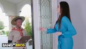 Bokep HD BANGBROS Young Black Guy Goes Balls Deep In Ariella Ferrera apos s Cougar Snatch 3gp online