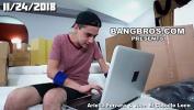 Download vidio Bokep BANGBROS Videos From November 24 30th 3gp