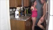 Film Bokep Military Son Cums Inside Step Mom mp4