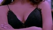 Bokep HD Kajal Aggarwal boobs grabbed Elli Avram Shibani Dandekar big cleavage terbaru 2020