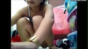 Video Bokep Pretty girl and her monster toy cock terbaru 2020