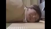 Bokep HD Fucking Japanese teacher by student and student apos s father period Movie Name colon NSPS 142 The trend of education became an enemy period terbaru 2020