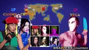 Nonton Film Bokep Brazzers Brazzers Exxtra Christen Courtney Rina Ellis and Luke Hardy 3gp online