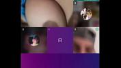 Bokep HD Amigas da Daphne mostrando os peitos no BIGO live period 3gp online