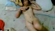 Video Bokep Awek main dgn terung terbaik