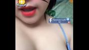 Bokep Terbaru Big Boob 2020