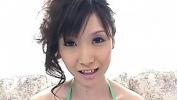 Bokep Kamikaze Premium Vol period 31 Yui Natsuki NEW 0000 hot